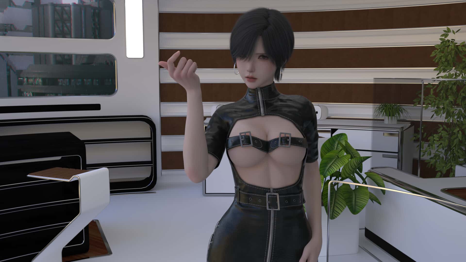 视觉数据1